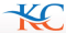 kala corporation