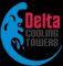 Delta Cooling Towers Pvt Ltd
