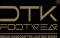 DTK Footwear