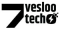 Vesloo Technologies