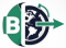 B2 Import Export LLP Logo