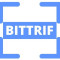 Bittrif Group Of Company Logo