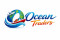 Ocean Traders