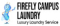 Firefly Campus Laundry
