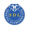 Sheetal Diamonds Ltd.