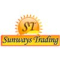 Sunways Trading