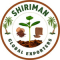 SHIRIMAN GLOBAL EXPORTERS