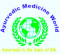 Ayurvedic Medicine World