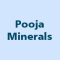 Pooja Minerals