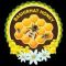 BASIRHAT HONEY CULTIVATORS REH INDL CO-OP SOCIETY LIMITED Logo