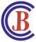 J.B.Chem Industries Pvt. Ltd.