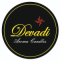Devadi Aroma Candles