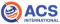 ACS International