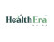 Healthera Nutrascience Private Limited