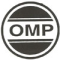 Omplast Inc