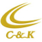 Shenzhen Cenker Limited Enterprise Ltd