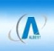 Albest Industrial Co. Ltd.