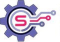 Sakthi Controller Logo