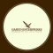 Garud Enterprises Logo
