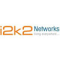 I2k2 Networks Pvt. Ltd.