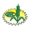 Avtar Kalsi Agro Works