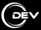 Dev Industries