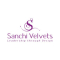 Sunshine Velvet Pvt. Ltd.
