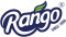 Horizon beverages