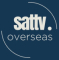Sattv Overseas