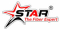 Star Infomatic Private Limited