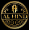 AL HIND FOODS PRIVATE LIMITED