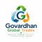 UBP Global Trade UBP Global Trade