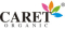 Caret Organic
