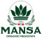 Mansa Organic Meadows Mansa Organic Meadows