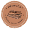 METWOOD EXPORT