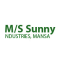 M/s Sunny Industries Logo