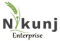 Nikunj Enterprise