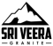 Sri Veera Granite