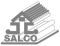 Salco Extrusions Pvt. Ltd.