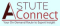 Astute Connect Logo