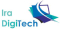 iradigitech