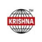 Krishna Control Systems Logo