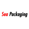 Sea Packaging Sea Packaging