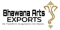 BHAWANA ARTS EXPORTS