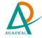 Agarwal Surgical And Pharma