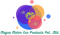 Magna Mater Eco Products Pvt Ltd