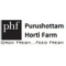 Purushottam Horti-farm