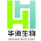 Huahai Biology Engineering Co,Ltd.