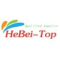 Hebei Top Baby Bike Co.,Ltd