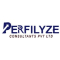 Perfilyze Consultants Private Limited Logo